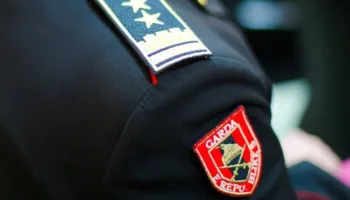 VKM/ Ndryshime në rregulloren e Gardës: Ndalohet angazhimi politik, lejohet organizimi në sindikata