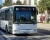 VKM/ Rritja e çmimit të naftës, qeveria jep subvencion 50 lekë/ litri për transportin publik, efektet nisin nga marsi