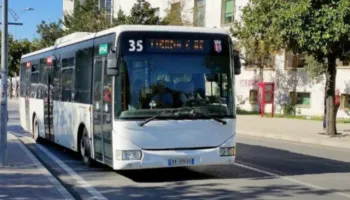VKM/ Rritja e çmimit të naftës, qeveria jep subvencion 50 lekë/ litri për transportin publik, efektet nisin nga marsi