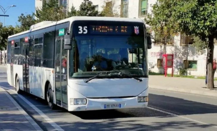 VKM/ Rritja e çmimit të naftës, qeveria jep subvencion 50 lekë/ litri për transportin publik, efektet nisin nga marsi
