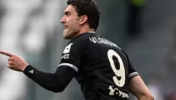 Vlahovic, një gol për rinovimin, por Juventusit i duhet një sulmues i një niveli shumë më të lartë