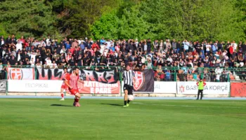 Vlerësime, rivalitet dhe përcaktim kalendari për “play-off”-et në Kategorinë e Parë