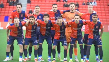 Vllaznia komplikon pozitat në garë për titull, humbja me Dinamon e dhimbshme