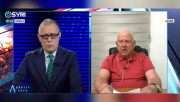 ‘Vlora, beton e propagandë’/ Ish kryebashkiaku Zilja: Një qytet që sikur i ka rënë kolera…po shkretohet!