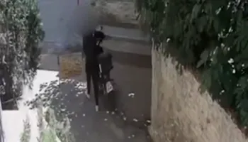 Vodhi 6 motorë në 2 muaj për t’i shitur për pjesë, pranga 33-vjeçarit në Tiranë