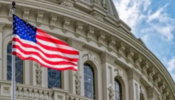 Votim i detyruar në Kongres, qeveria amerikane: Lufta me Iranin ka përfunduar