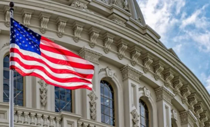 Votim i detyruar në Kongres, qeveria amerikane: Lufta me Iranin ka përfunduar