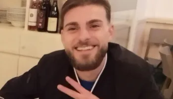 Vrasja e 26-vjeçarit në Itali dhe 15 arrestime në bashkëpunim me SPAK, dyshohet se shkak i krimit u bë borxhi 500 eurosh dhe një makinë me qira