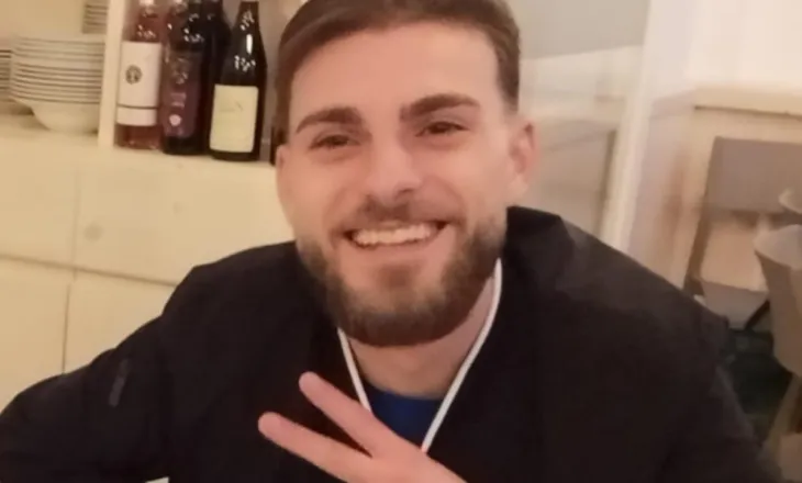 Vrasja e 26-vjeçarit në Itali dhe 15 arrestime në bashkëpunim me SPAK, dyshohet se shkak i krimit u bë borxhi 500 eurosh dhe një makinë me qira