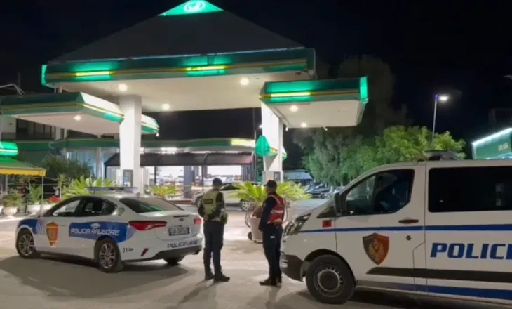 Vrasja e 66-vjeçarit në Sarandë, zbardhet dinamika/ Viktima hapi zjarr ndaj autorëve pas konfliktit në lokal, policia shoqëron 5 persona