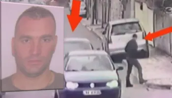 Vrasja e ish-policit Arben Bilali/ Gjykata e Apelit urdhëron prokurorinë të rinisë hetimet. Për atentatin akuzohet Gjergj Cukali