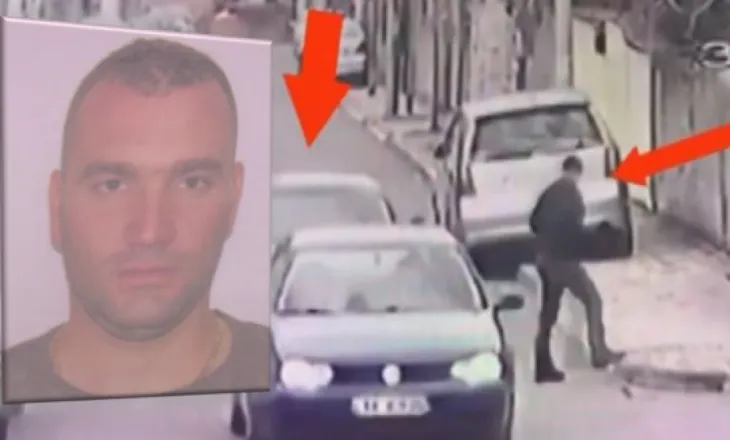 Vrasja e ish-policit Arben Bilali/ Gjykata e Apelit urdhëron prokurorinë të rinisë hetimet. Për atentatin akuzohet Gjergj Cukali