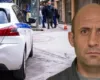 Vrasja e mafiozit grek, policia arreston katër persona, mes tyre edhe dy shqiptarë