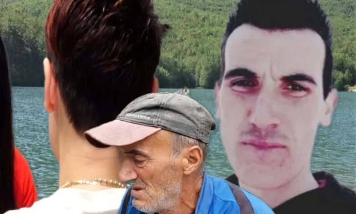 Vrasja e Martin Çeços, dëshmia rrëqethëse e motrës: Nuk na lanë as ta shihnim në arkivol, autorët të mbajnë përgjegjësi
