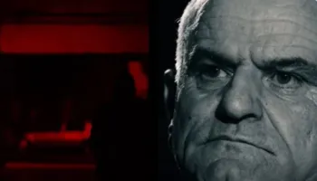 Vrasja e vëllezërve Alikaj, familjari: Çaka dhe Spahiu u liruan, u prishën provat! Ja kush e di të vërtetën