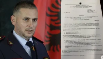 Vrasjet në shkolla dhe shpërndarja e drogërave, Hita telegram komisariateve, zbardhen porositë: Zero tolerancë