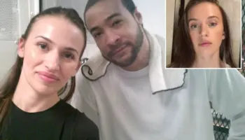 Vrau dy persona, ekzekutohet vendimi me vdekje për 37-vjeçarin në Teksas/ Bashkëshortja e tij nga Kosova ndjek nga afër procesin, akuza autoriteteve: Kishte…