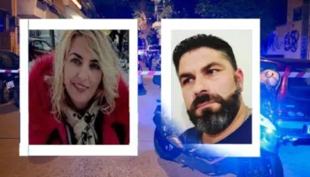 Vrau gruan me çekiç në Greqi, shqiptari rrëfehet në Gjykatë: E futa në dollap dhe shkova të përgatisja mëngjesin për..