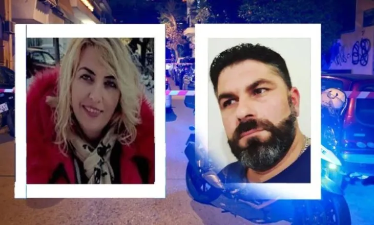 Vrau gruan me çekiç në Greqi, shqiptari rrëfehet në Gjykatë: E futa në dollap dhe shkova të përgatisja mëngjesin për..