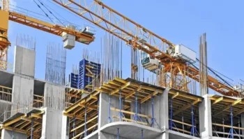 Vrull ndërtimesh, por edhe çmimesh/ Kushtet e BSH ulën kredinë për blerje banese me 28 mln euro në katërmujor