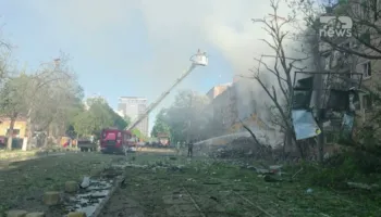 Vuajtjet e popullsisë në Gaza, Hamasi po përfiton nga rritja e çmimeve
