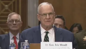 Wendt: Porto Romano do të jetë me shumë përfitime për NATO-n