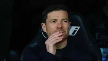 Xabi Alonso ka fituar menjëherë zemra në futbollin anglez, i kërkohet ajo që nuk iu dha në Madrid…dy sezone të plota
