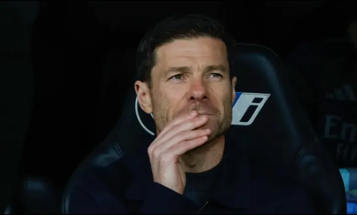 Xabi Alonso ka fituar menjëherë zemra në futbollin anglez, i kërkohet ajo që nuk iu dha në Madrid…dy sezone të plota