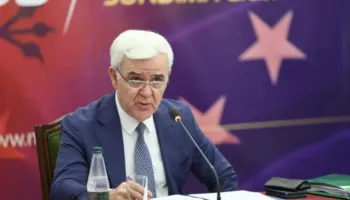 Xhafaj: Spekulime pretendimet për kontroll të SPAK