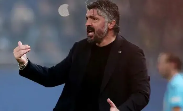 Xhenaro Gatuzo rikthehet si trajner në Serie A, ja skuadra që do të drejtojë