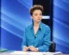 Xhixho: Shqipëria ende larg Europës së vlerave nga korrupsioni dhe kapja e institucioneve