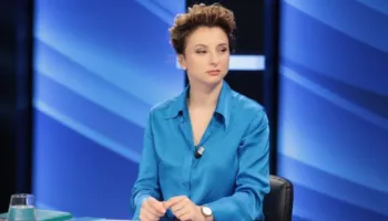 Xhixho: Shqipëria ende larg Europës së vlerave nga korrupsioni dhe kapja e institucioneve