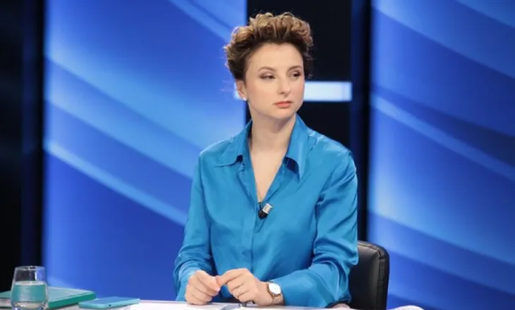 Xhixho: Shqipëria ende larg Europës së vlerave nga korrupsioni dhe kapja e institucioneve