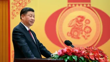 Xi Jinping kundër pavarësisë së Tajvanit, Taipei akuzon Kinën për kërcënim rajonal