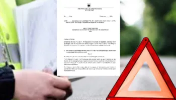 Zbardhen amendamentet e PS për ndryshimin e Kodit Rrugor: ‘dorë e hekurt’ për shoferët e rinj, hiqet patenta përgjithmonë kur…