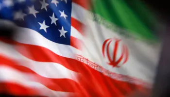 Zbardhen detaje nga drafti i marrëveshjes së mundshme SHBA-Iran