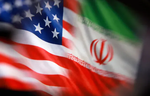 Zbardhen detaje nga drafti i marrëveshjes së mundshme SHBA-Iran
