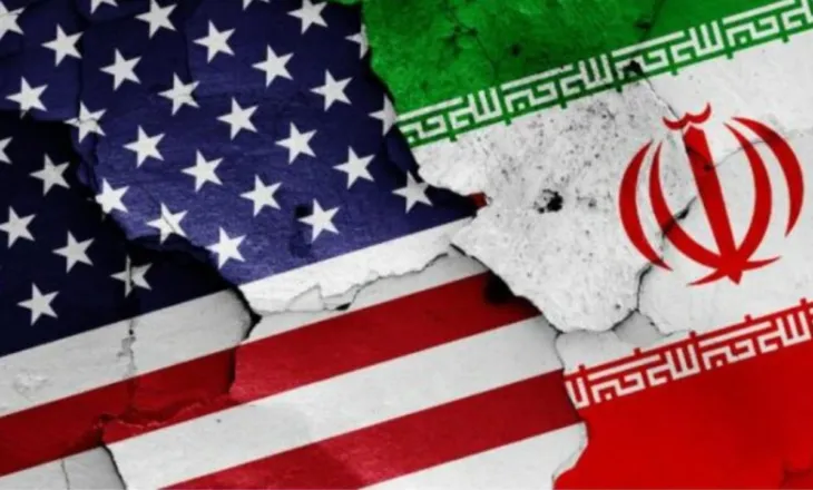Zbardhen kërkesat e Iranit për fundin e luftës: Zhbllokim fondesh dhe kompensim dëmesh