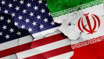 Zbardhen kërkesat e Iranit për fundin e luftës
