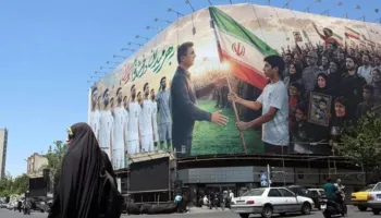 Zbardhen kushtet e marrëveshjes së shumëpritur SHBA-Iran: Zgjatje të armëpushimit me 60 ditë, rihapje e Hormuzit