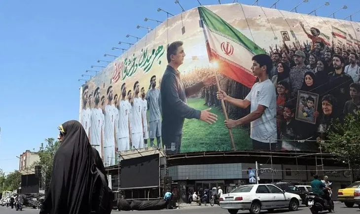 Zbardhen kushtet e marrëveshjes së shumëpritur SHBA-Iran: Zgjatje të armëpushimit me 60 ditë, rihapje e Hormuzit