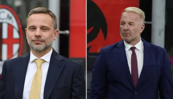 Zbardhen  prapaskenat/ Si Furlani “dogji” projektin e Igli Tares te Milani