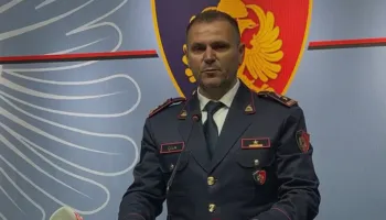 Zbardhet atentati në Sarandë, policia deklaratë zyrtare: Në konflikt u përfshinë gjashtë persona, ja si ndodhi ngjarja