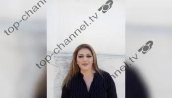 Zbardhet ngjarja e rëndë në Ulqin/ 46-vjeçari vrau partneren dhe i vuri flakën shtëpisë, viktimë 36-vjeçarja nga Lezha