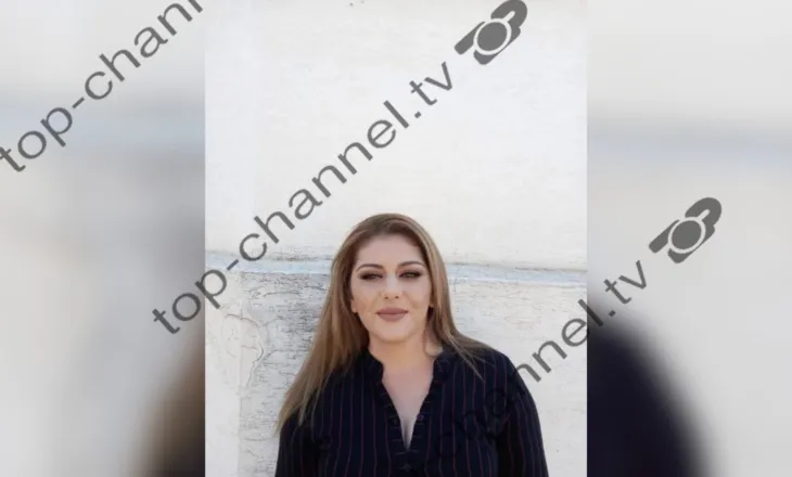 Zbardhet ngjarja e rëndë në Ulqin/ 46-vjeçari vrau partneren dhe i vuri flakën shtëpisë, viktimë 36-vjeçarja nga Lezha