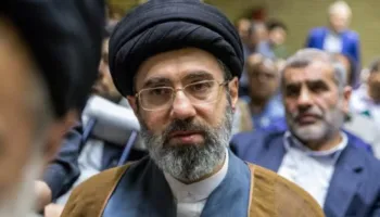 Zbardhet propozimi i fundit i Iranit për të ndaluar luftën me SHBA