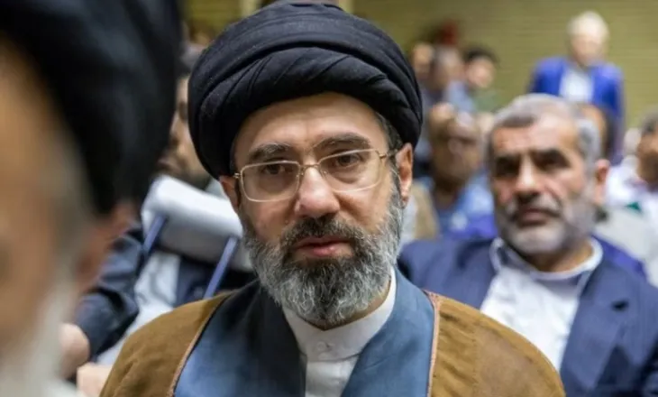 Zbardhet propozimi i fundit i Iranit për të ndaluar luftën me SHBA