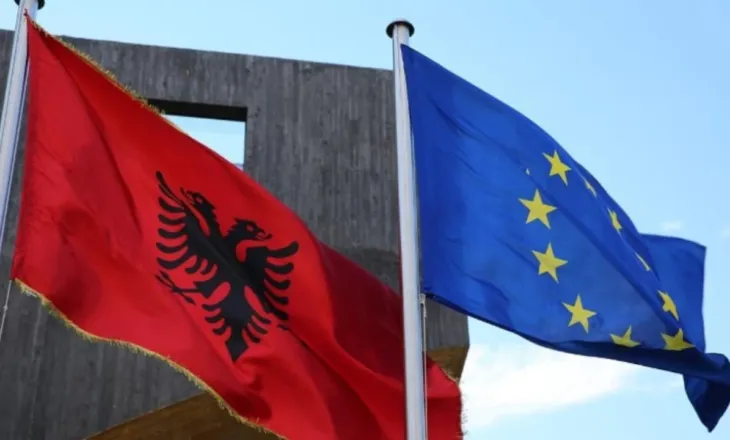 Zbardhet raporti i IBAR për Shqipërinë. BE vlerëson progresin në drejtësi, por kërkon luftë më të ashpër ndaj korrupsionit