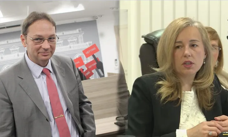 Zbardhet shkaku/ KLP pa vendim për vakancat në Apel, përplasje të forta mes Bogdanit dhe Stojanit