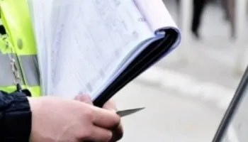 Zbatimi i paqes fiskale, cilat janë bizneset që nuk përfitojnë